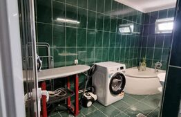 Casa individuala, 5 camere, 196mp utili, zona Lupeni