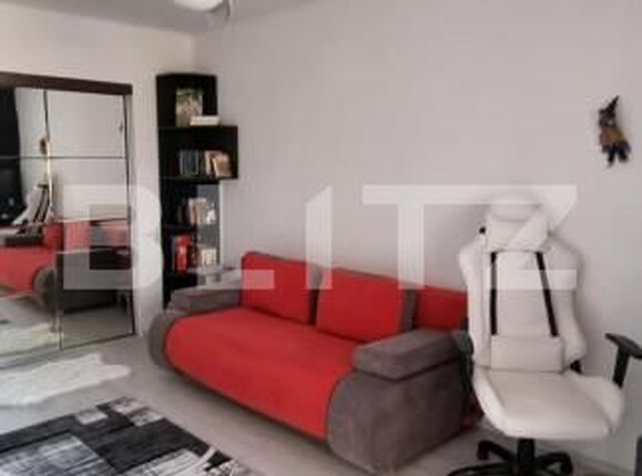 Casa de vânzare 5 camere Lupeni - 147525CV | BLITZ Ploieşti | Poza7