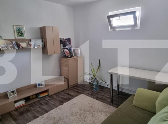 Casa de vânzare 5 camere Lupeni - 147525CV | BLITZ Ploieşti | Poza15