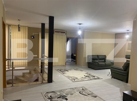 Casa de vânzare 5 camere Lupeni - 147525CV | BLITZ Ploieşti | Poza1