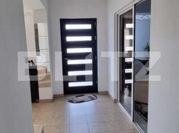 Casa de vânzare 5 camere Lupeni - 147525CV | BLITZ Ploieşti | Poza17