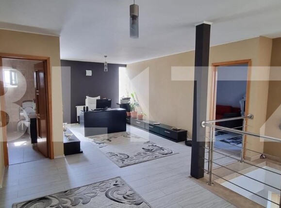 Casa de vânzare 5 camere Lupeni - 147525CV | BLITZ Ploieşti | Poza9