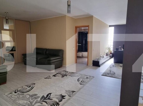 Casa de vânzare 5 camere Lupeni - 147525CV | BLITZ Ploieşti | Poza3