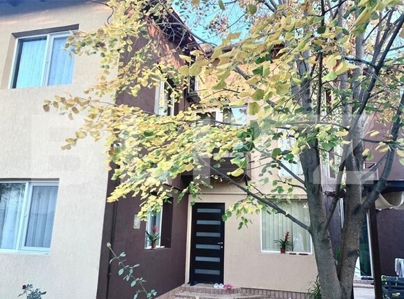 Casa de vânzare 5 camere Lupeni - 147525CV | BLITZ Ploieşti | Poza18