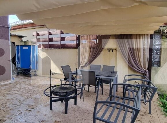 Casa de vânzare 5 camere Lupeni - 147525CV | BLITZ Ploieşti | Poza4