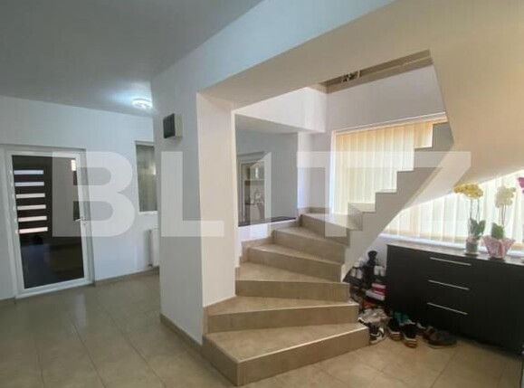 Casa de vânzare 5 camere Lupeni - 147525CV | BLITZ Ploieşti | Poza16