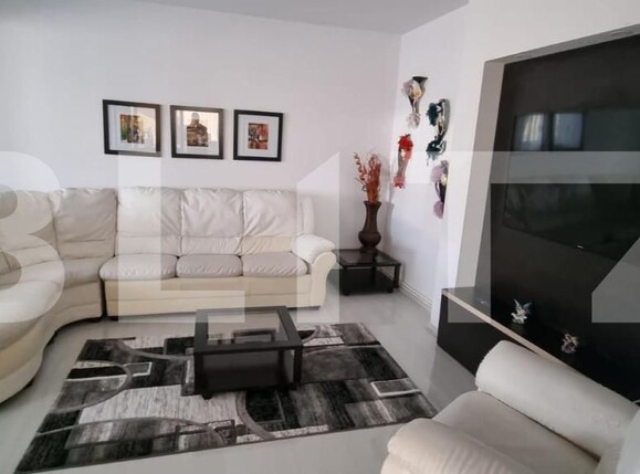 Casa de vânzare 5 camere Lupeni - 147525CV | BLITZ Ploieşti | Poza2