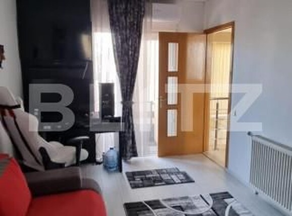 Casa de vânzare 5 camere Lupeni - 147525CV | BLITZ Ploieşti | Poza6