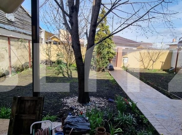 Casa de vânzare 5 camere Lupeni - 147525CV | BLITZ Ploieşti | Poza19