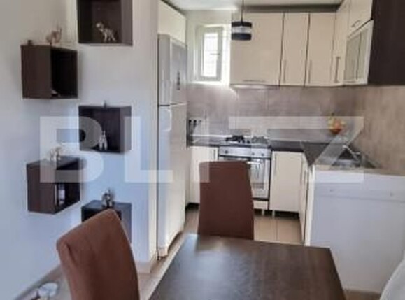 Casa de vânzare 5 camere Lupeni - 147525CV | BLITZ Ploieşti | Poza10