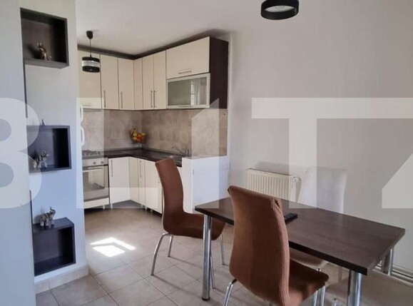 Casa de vânzare 5 camere Lupeni - 147525CV | BLITZ Ploieşti | Poza12