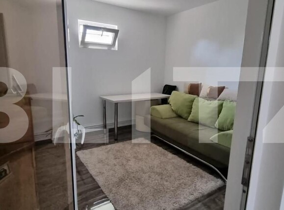 Casa de vânzare 5 camere Lupeni - 147525CV | BLITZ Ploieşti | Poza14