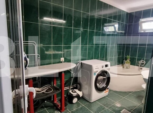 Casa de vânzare 5 camere Lupeni - 147525CV | BLITZ Ploieşti | Poza13