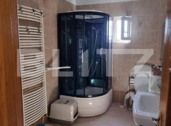 Casa de vânzare 5 camere Lupeni - 147525CV | BLITZ Ploieşti | Poza8