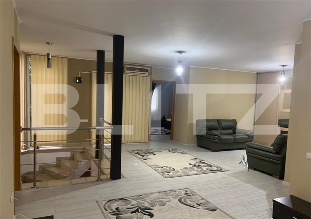 Casa de vânzare 5 camere Lupeni - 147525CV | BLITZ Ploieşti | Poza1