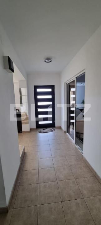 Casa de vânzare 5 camere Lupeni - 147525CV | BLITZ Ploieşti | Poza17