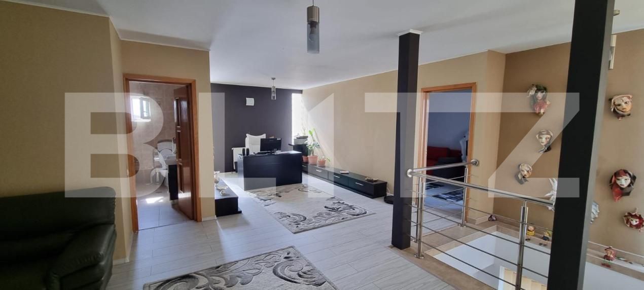 Casa de vânzare 5 camere Lupeni - 147525CV | BLITZ Ploieşti | Poza9