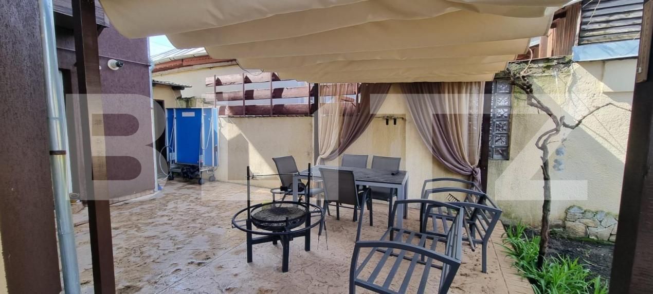 Casa de vânzare 5 camere Lupeni - 147525CV | BLITZ Ploieşti | Poza4