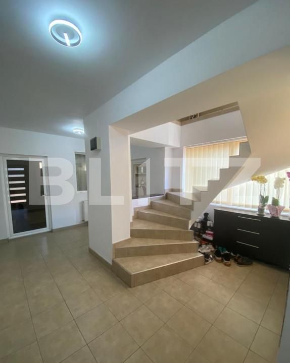 Casa de vânzare 5 camere Lupeni - 147525CV | BLITZ Ploieşti | Poza16