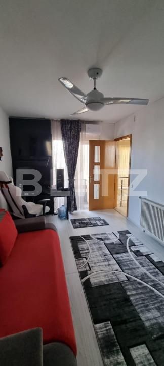 Casa de vânzare 5 camere Lupeni - 147525CV | BLITZ Ploieşti | Poza6