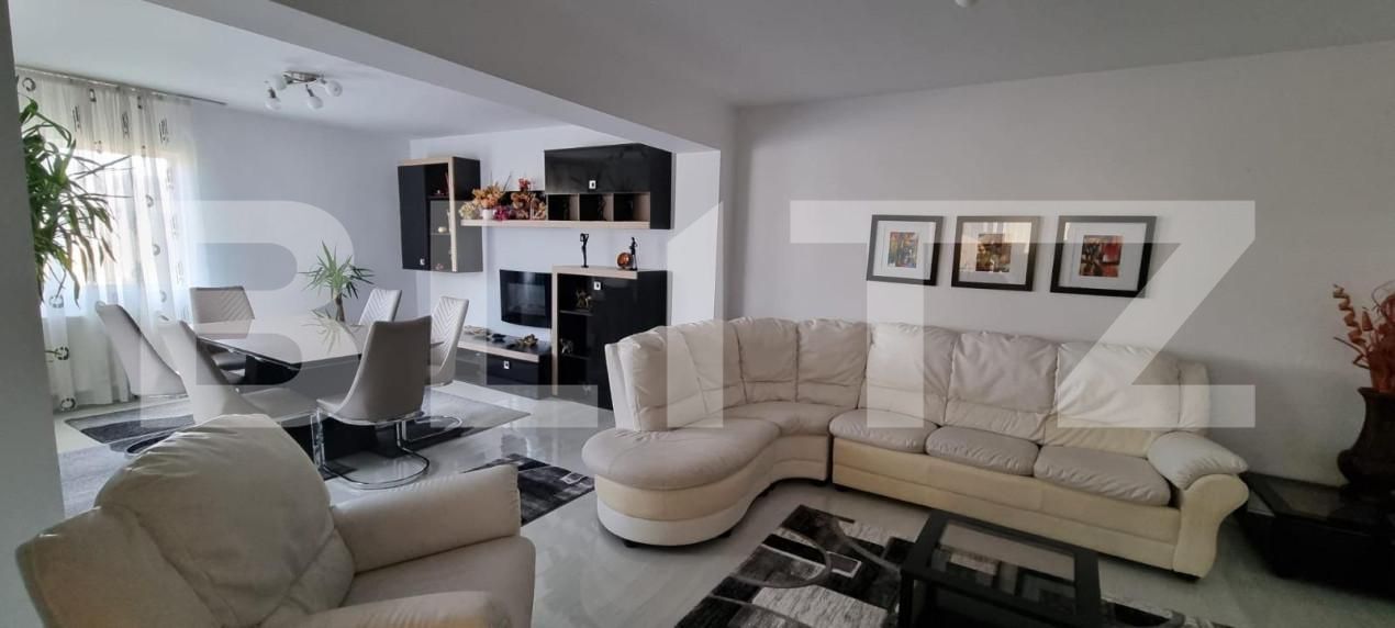 Casa de vânzare 5 camere Lupeni - 147525CV | BLITZ Ploieşti | Poza11