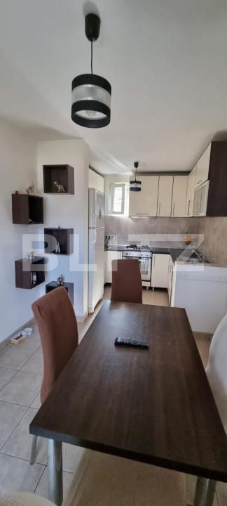 Casa de vânzare 5 camere Lupeni - 147525CV | BLITZ Ploieşti | Poza10