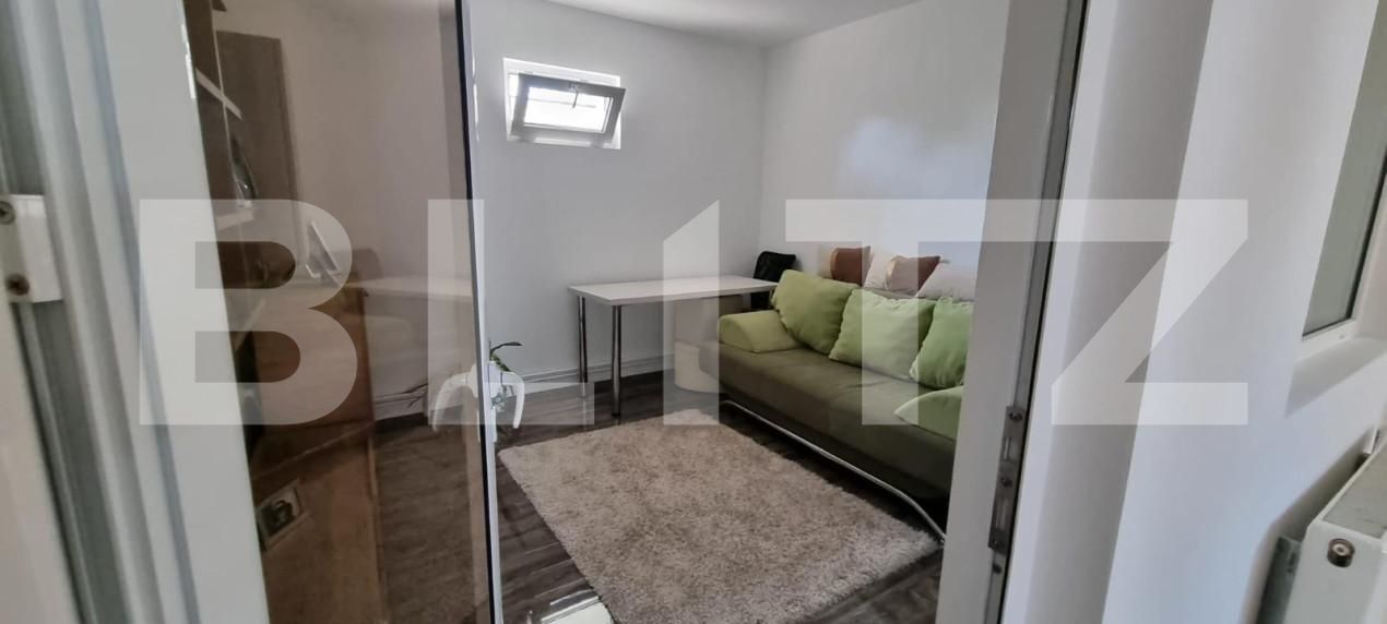 Casa de vânzare 5 camere Lupeni - 147525CV | BLITZ Ploieşti | Poza14