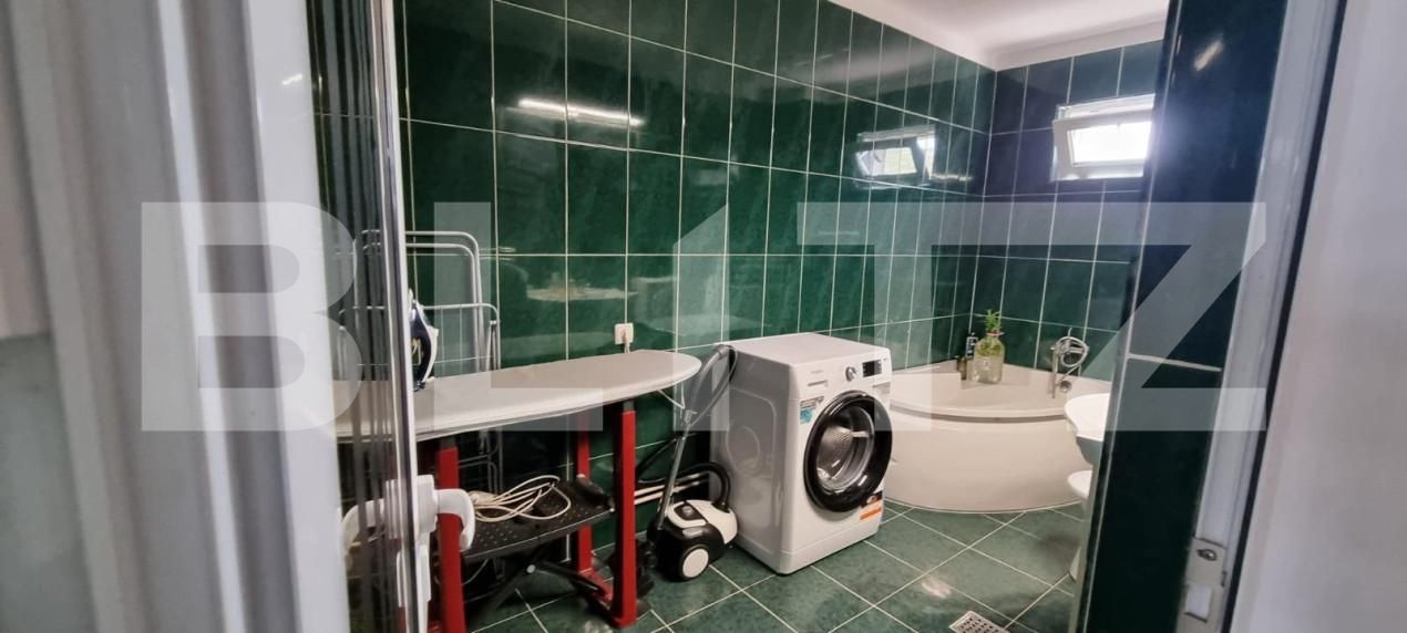 Casa de vânzare 5 camere Lupeni - 147525CV | BLITZ Ploieşti | Poza13