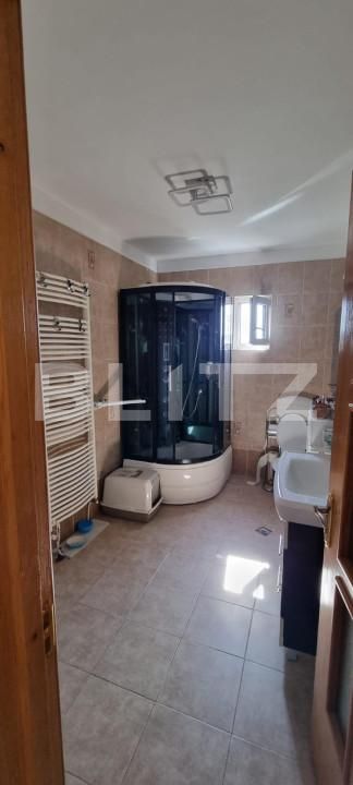 Casa de vânzare 5 camere Lupeni - 147525CV | BLITZ Ploieşti | Poza8