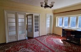 Casa individuala, 5 camere, 115mp utili, zona ultracentrala