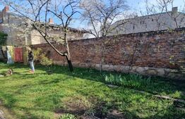 Casa individuala, 5 camere, 115mp utili, zona ultracentrala