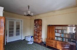 Casa individuala, 5 camere, 115mp utili, zona ultracentrala