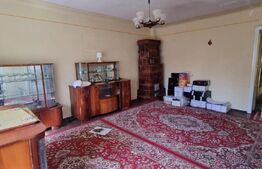 Casa individuala, 5 camere, 115mp utili, zona ultracentrala