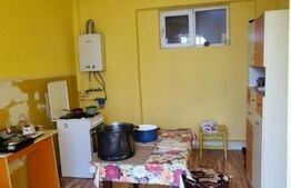 Casa individuala, 5 camere, 115mp utili, zona ultracentrala