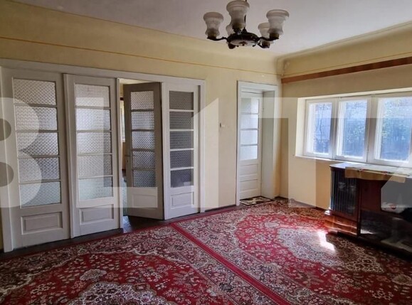 Casa de vânzare 5 camere Central - 147526CV | BLITZ Ploieşti | Poza3