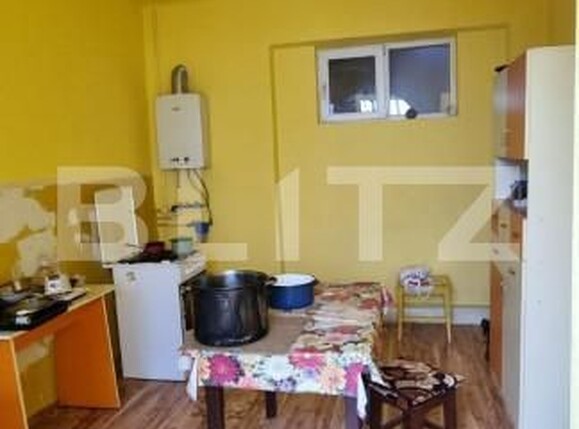 Casa de vânzare 5 camere Central - 147526CV | BLITZ Ploieşti | Poza11