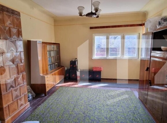 Casa de vânzare 5 camere Central - 147526CV | BLITZ Ploieşti | Poza8