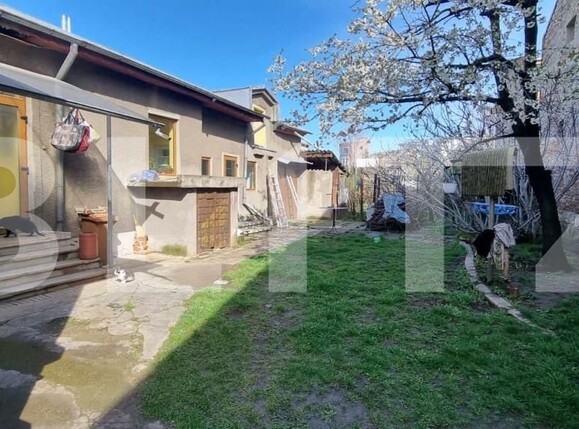Casa de vânzare 5 camere Central - 147526CV | BLITZ Ploieşti | Poza4