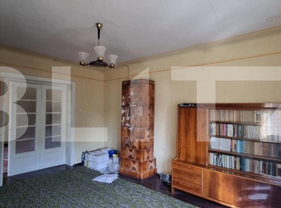 Casa de vânzare 5 camere Central - 147526CV | BLITZ Ploieşti | Poza9