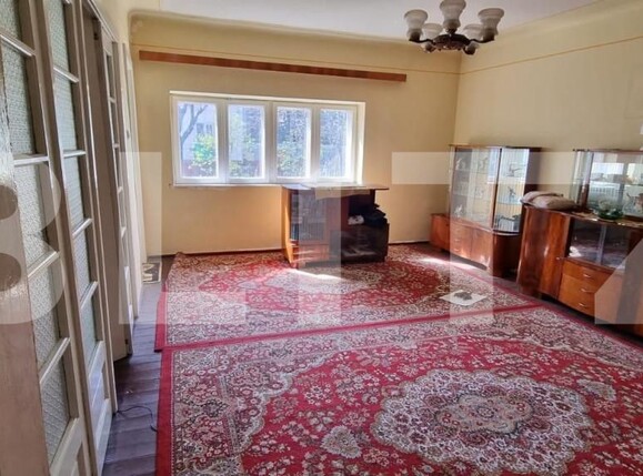 Casa de vânzare 5 camere Central - 147526CV | BLITZ Ploieşti | Poza5