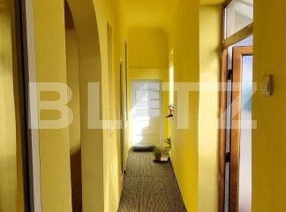 Casa de vânzare 5 camere Central - 147526CV | BLITZ Ploieşti | Poza8