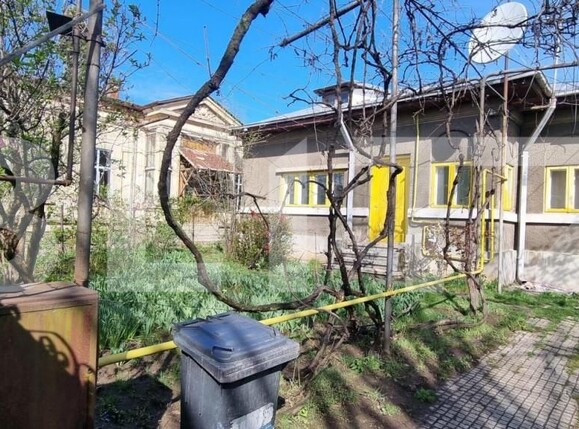 Casa de vânzare 5 camere Central - 147526CV | BLITZ Ploieşti | Poza12