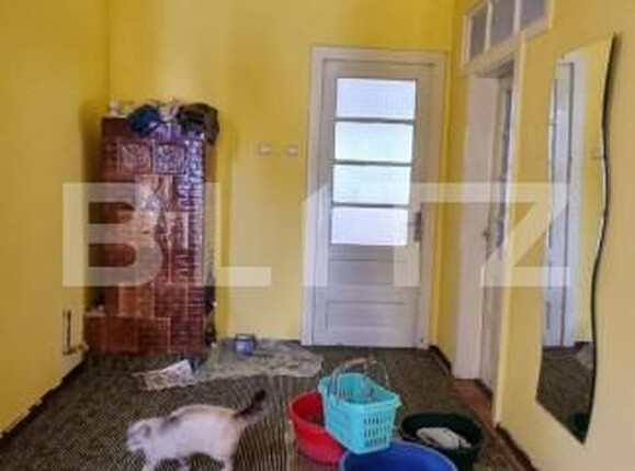 Casa de vânzare 5 camere Central - 147526CV | BLITZ Ploieşti | Poza10