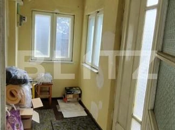 Casa de vânzare 5 camere Central - 147526CV | BLITZ Ploieşti | Poza7