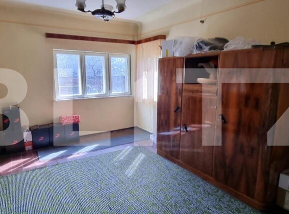 Casa de vânzare 5 camere Central - 147526CV | BLITZ Ploieşti | Poza7