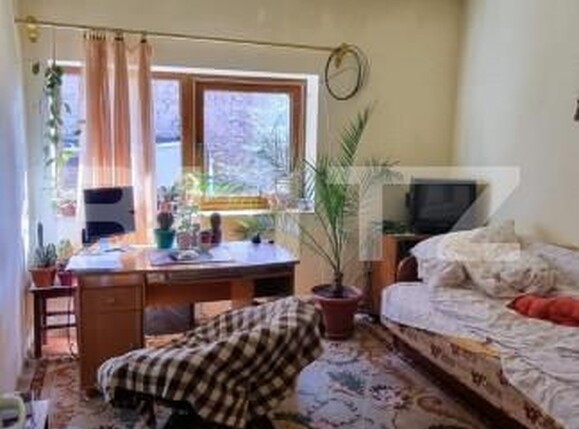 Casa de vânzare 5 camere Central - 147526CV | BLITZ Ploieşti | Poza9