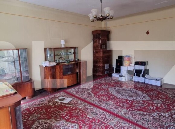 Casa de vânzare 5 camere Central - 147526CV | BLITZ Ploieşti | Poza1