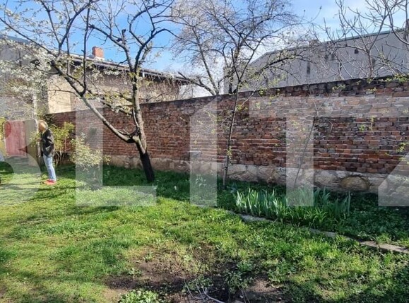 Casa de vânzare 5 camere Central - 147526CV | BLITZ Ploieşti | Poza13