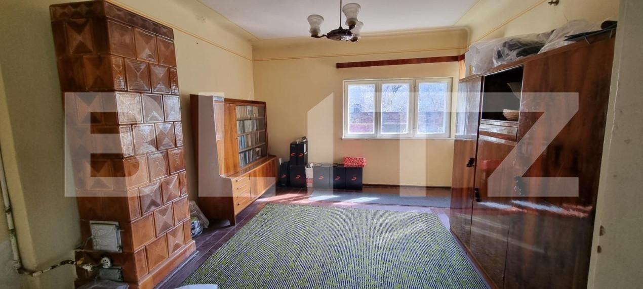 Casa de vânzare 5 camere Central - 147526CV | BLITZ Ploieşti | Poza5