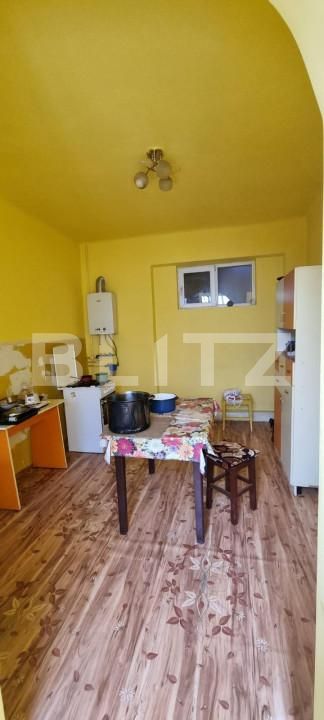 Casa de vânzare 5 camere Central - 147526CV | BLITZ Ploieşti | Poza11